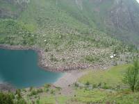 Youri - Ecrins 2005 171